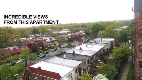 1270 East 51st Street Old Mill Basin Brooklyn NY 11234