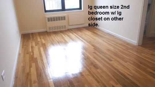 1270 East 51st Street Old Mill Basin Brooklyn NY 11234