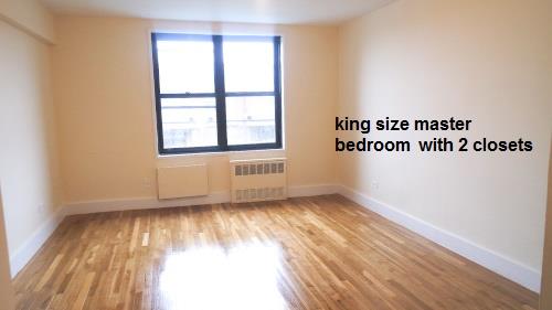 1270 East 51st Street Old Mill Basin Brooklyn NY 11234