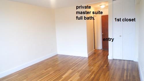 1270 East 51st Street Old Mill Basin Brooklyn NY 11234