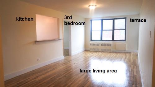 1270 East 51st Street Old Mill Basin Brooklyn NY 11234