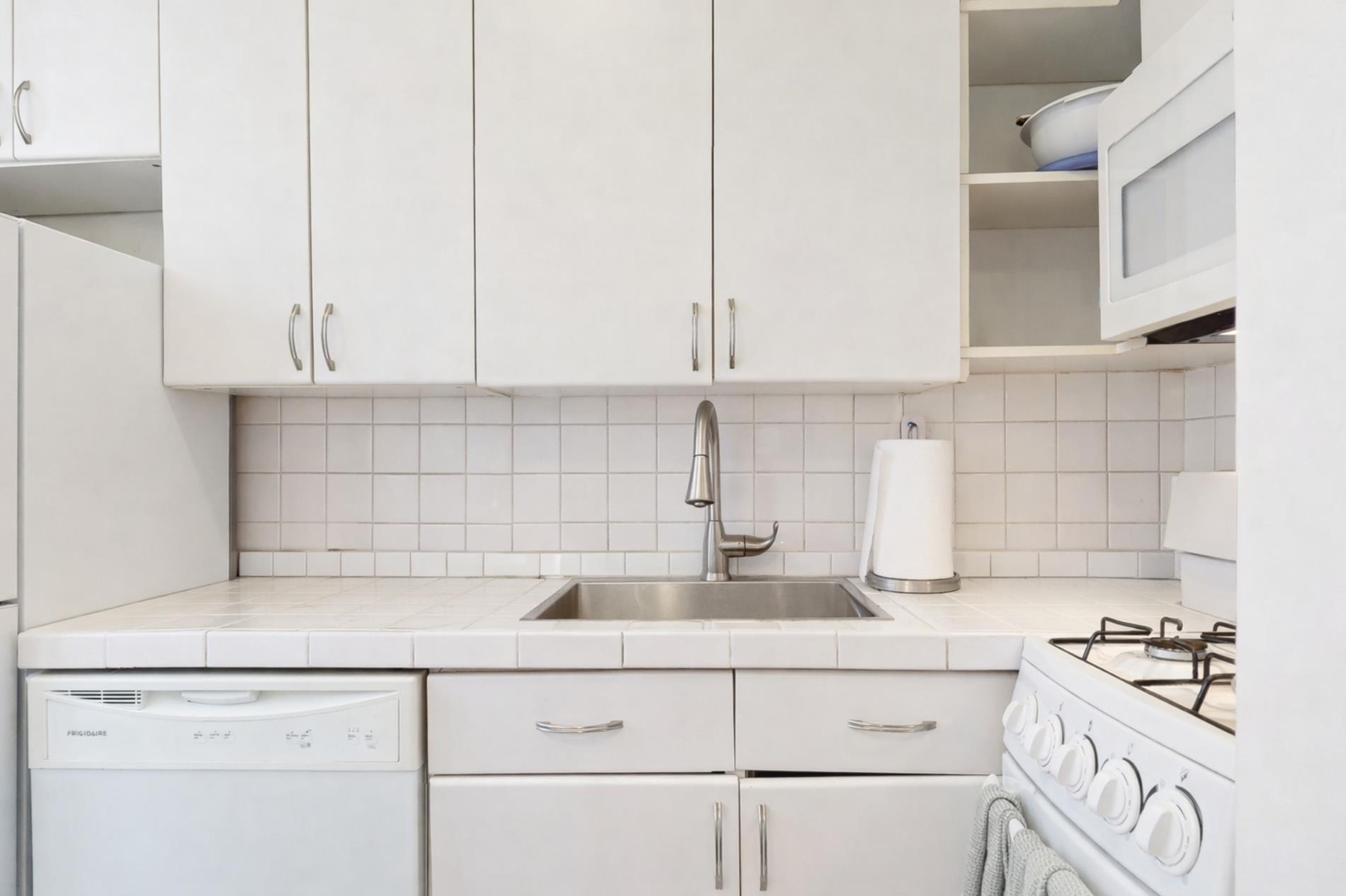 420 Central Park West 3-A Central Park West New York NY 10025