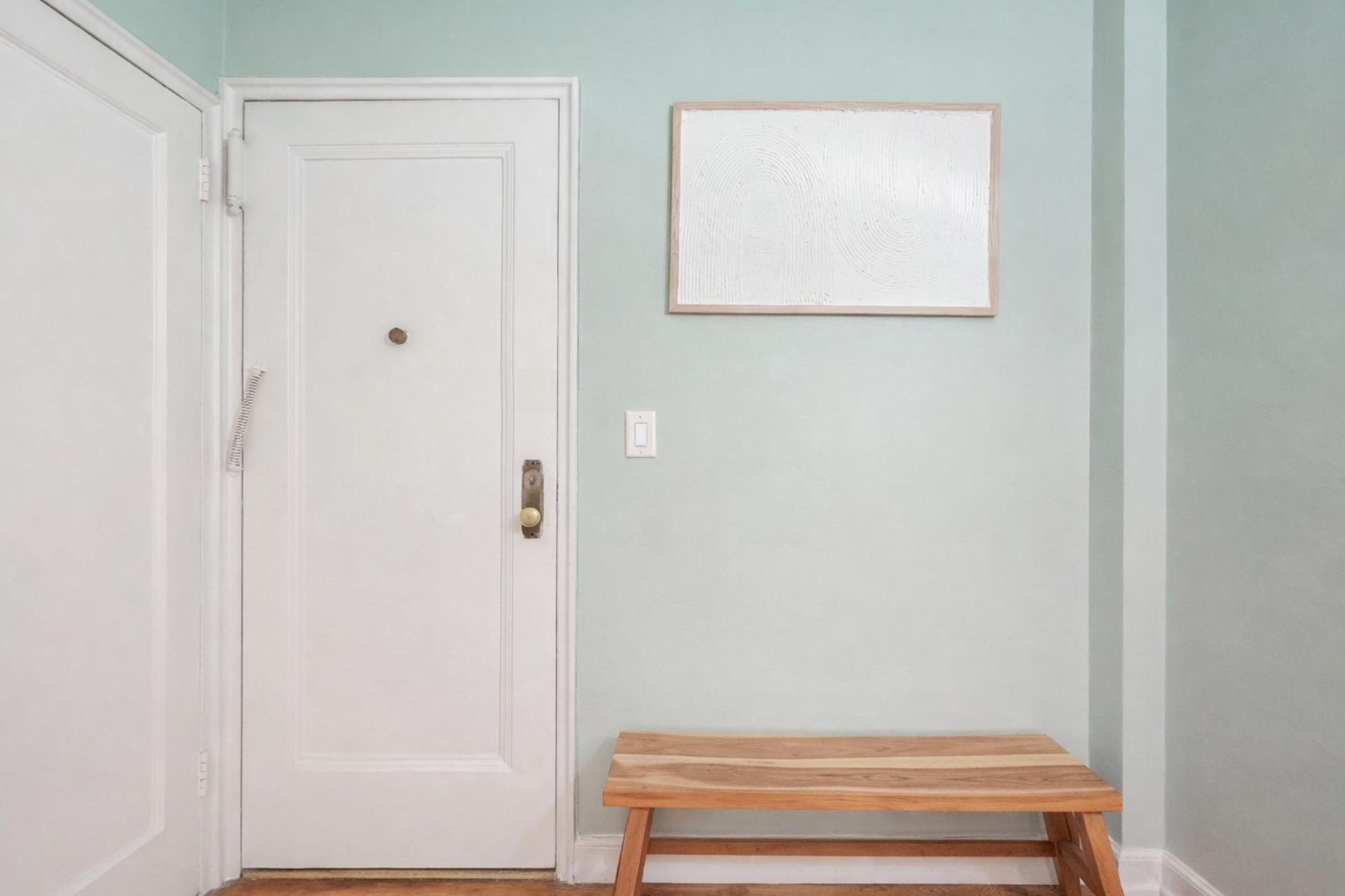 420 Central Park West 3-A Central Park West New York NY 10025