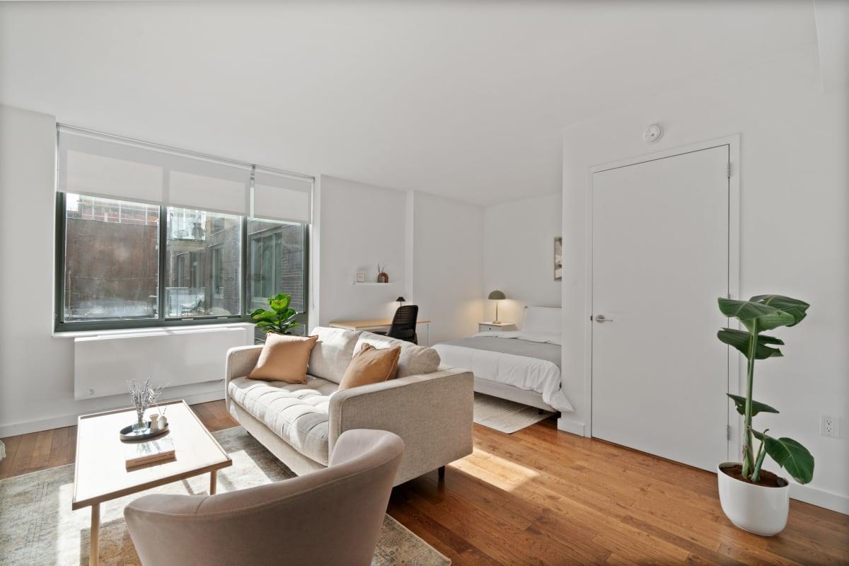 260 West 26th Street, #3C