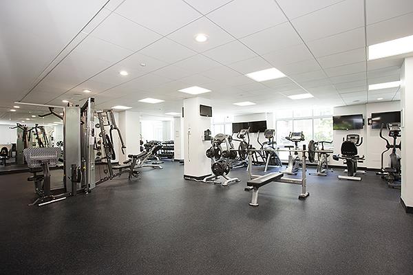 260 West 26th Street, #3C