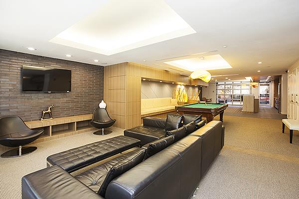 260 West 26th Street, #3C