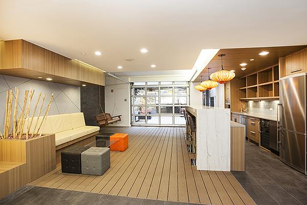 260 West 26th Street, #3C