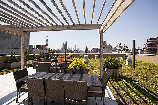 260 West 26th Street, #3C
