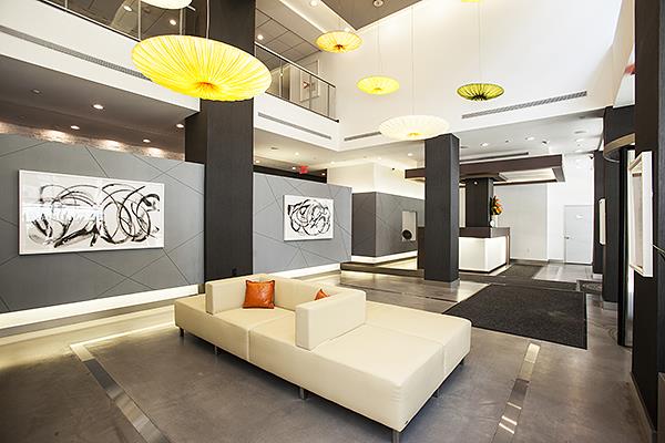 260 West 26th Street, #3C