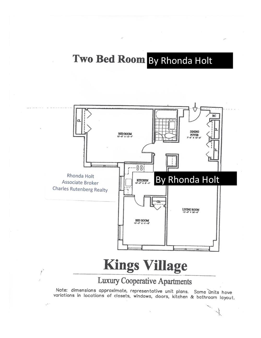 1275 East 51st Street Old Mill Basin Brooklyn NY 11234