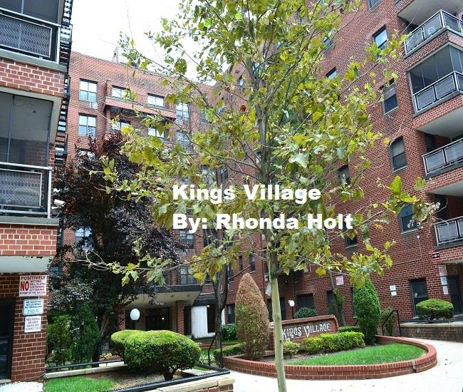 1275 East 51st Street Old Mill Basin Brooklyn NY 11234