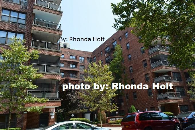 1275 East 51st Street Old Mill Basin Brooklyn NY 11234