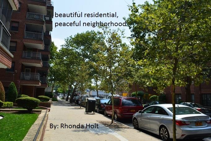 1275 East 51st Street Old Mill Basin Brooklyn NY 11234