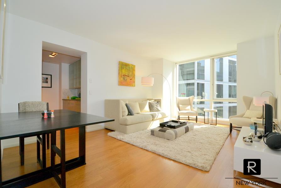 200 Chambers Street Tribeca New York NY 10007