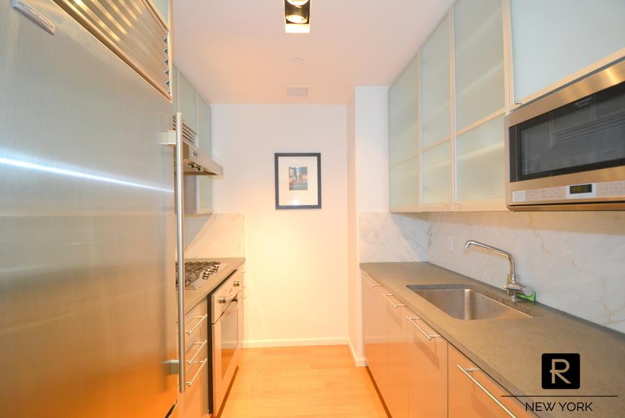 200 Chambers Street Tribeca New York NY 10007
