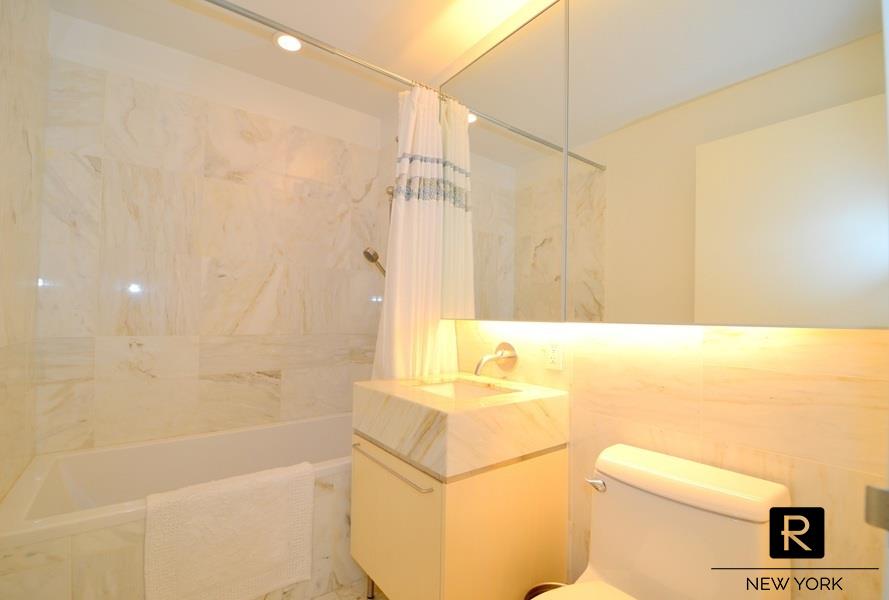 200 Chambers Street Tribeca New York NY 10007
