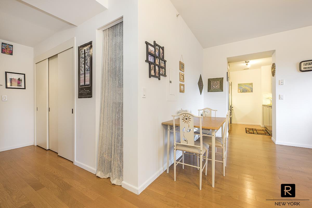 200 Chambers Street Tribeca New York NY 10007