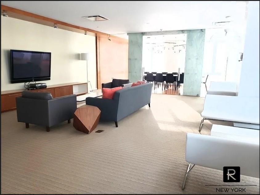 200 Chambers Street Tribeca New York NY 10007