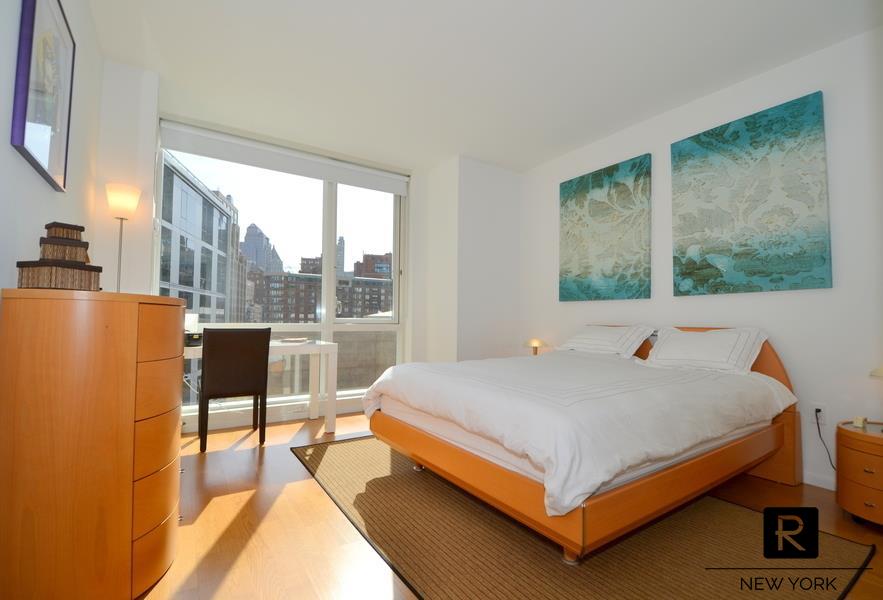 200 Chambers Street Tribeca New York NY 10007