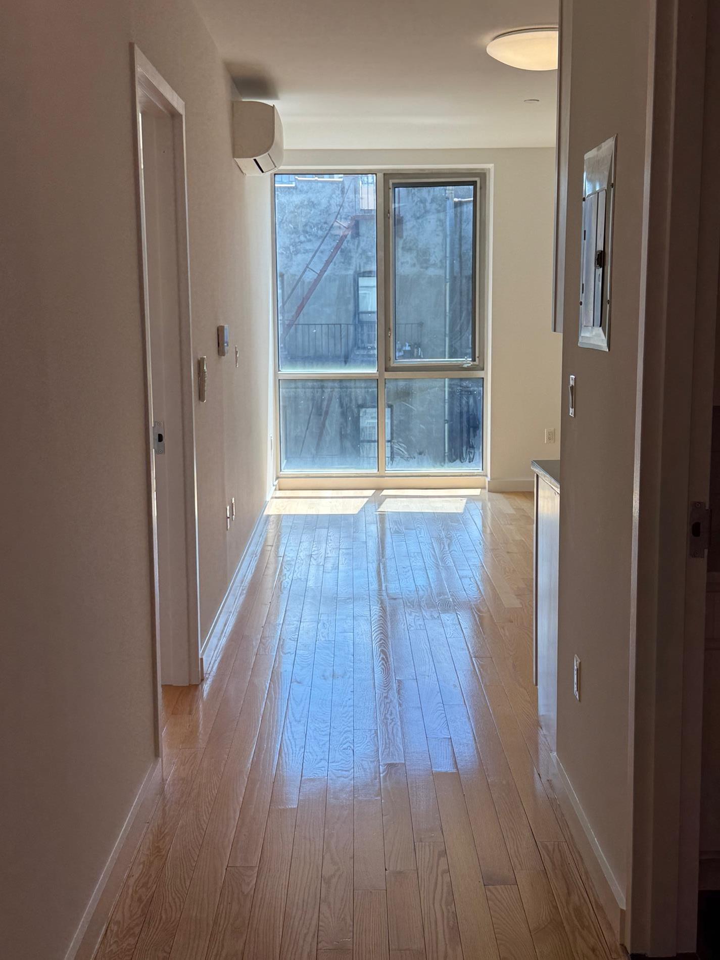 362 West 127th Street 4A West Harlem New York NY 10027