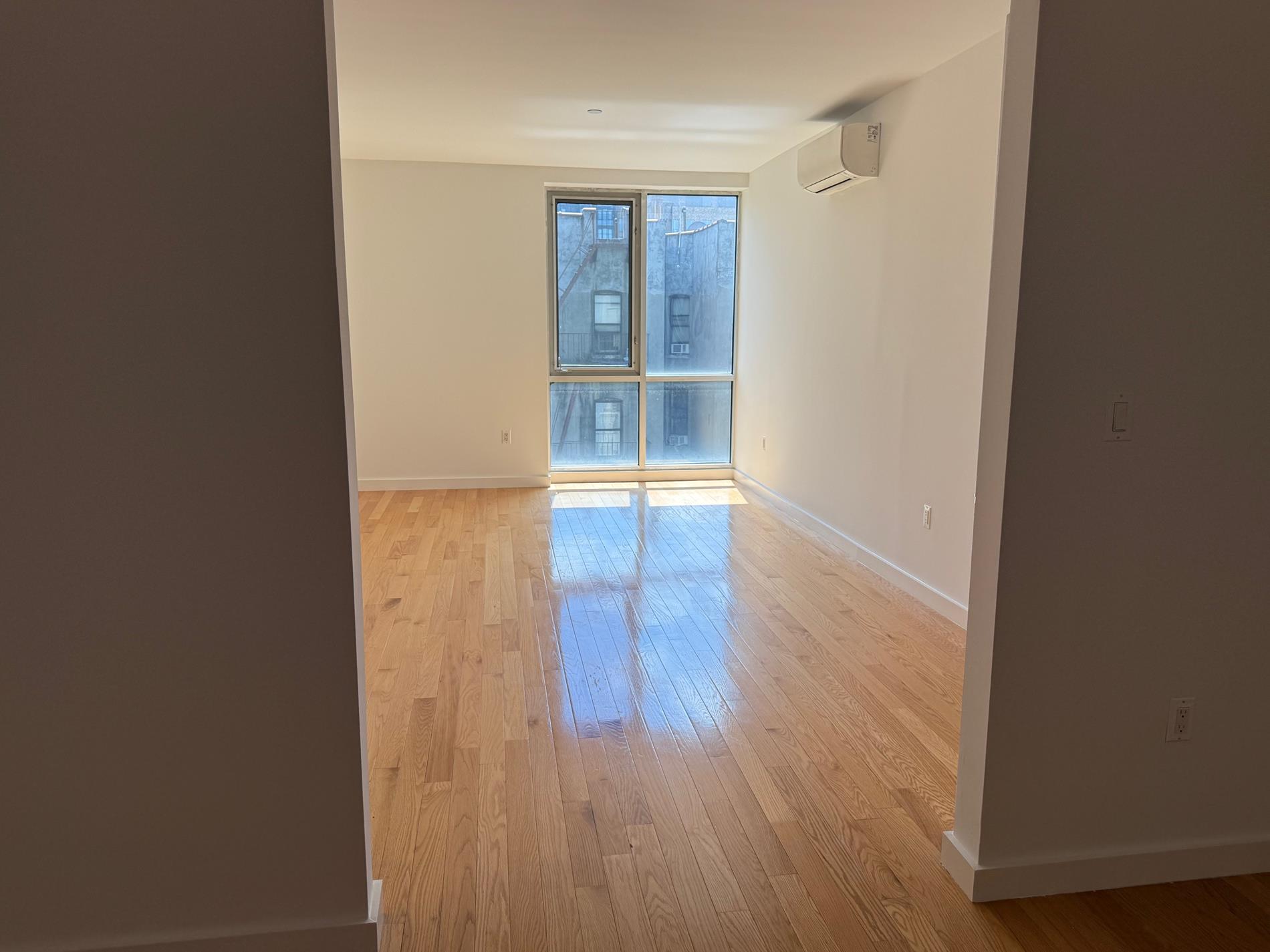 362 West 127th Street 4A West Harlem New York NY 10027