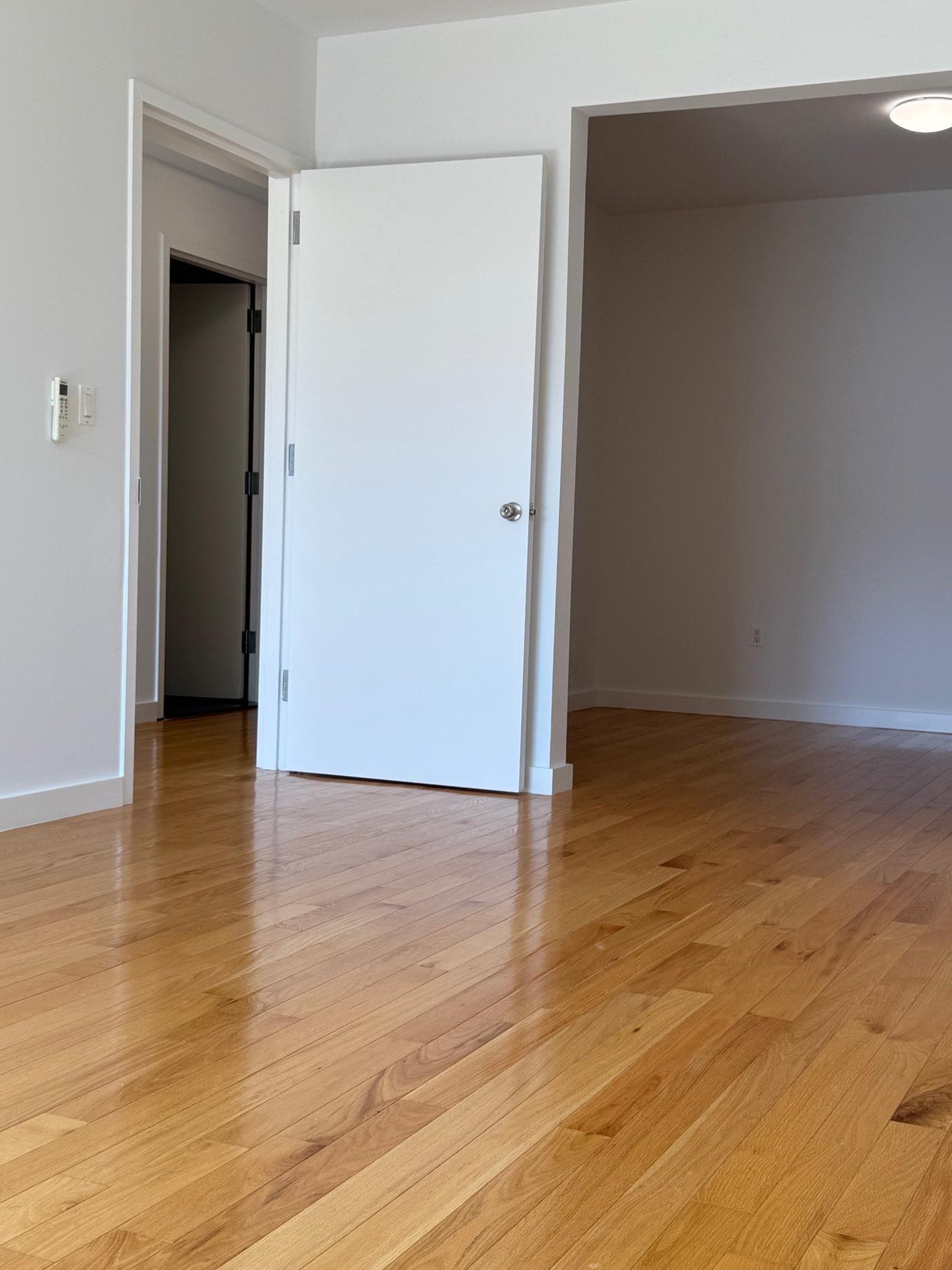 362 West 127th Street 4A West Harlem New York NY 10027