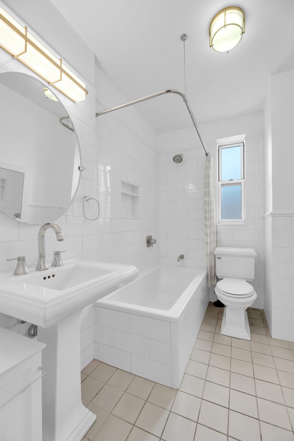 73-12 35th Avenue, #A62