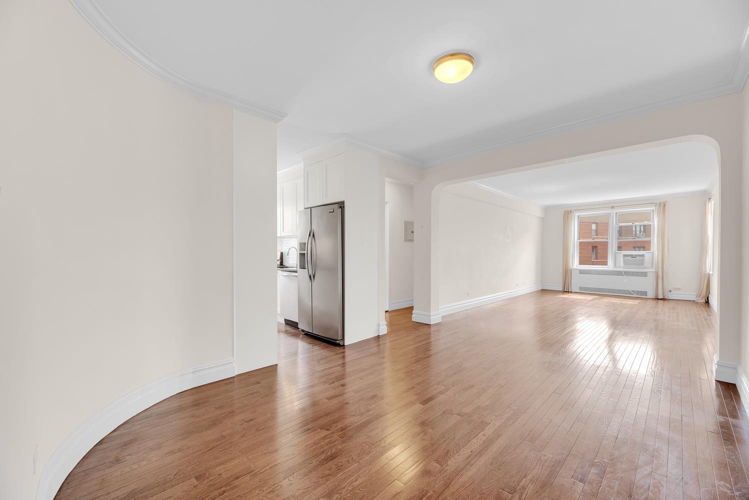 73-12 35th Avenue, #A62
