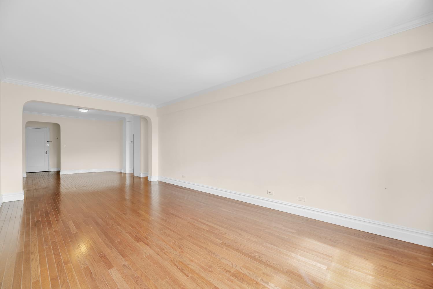 73-12 35th Avenue, #A62
