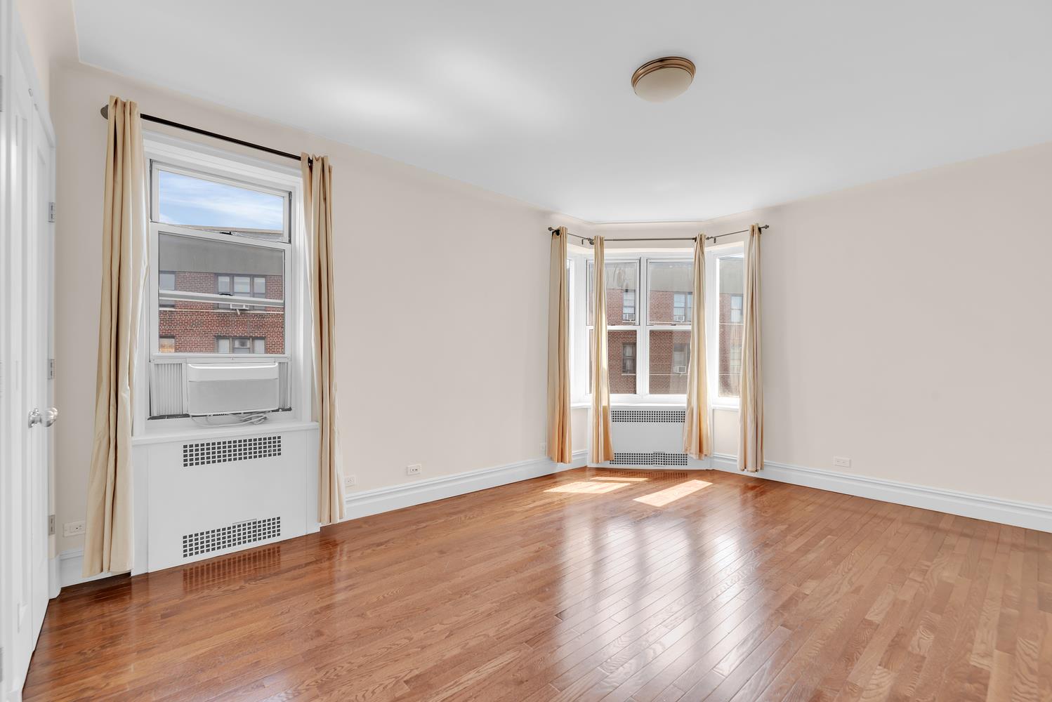 73-12 35th Avenue, #A62