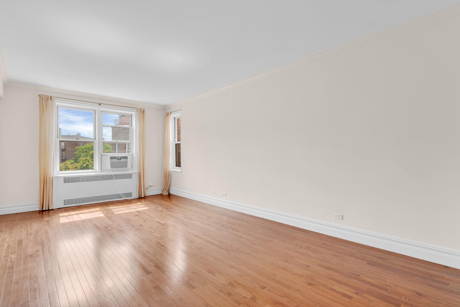73-12 35th Avenue, #A62