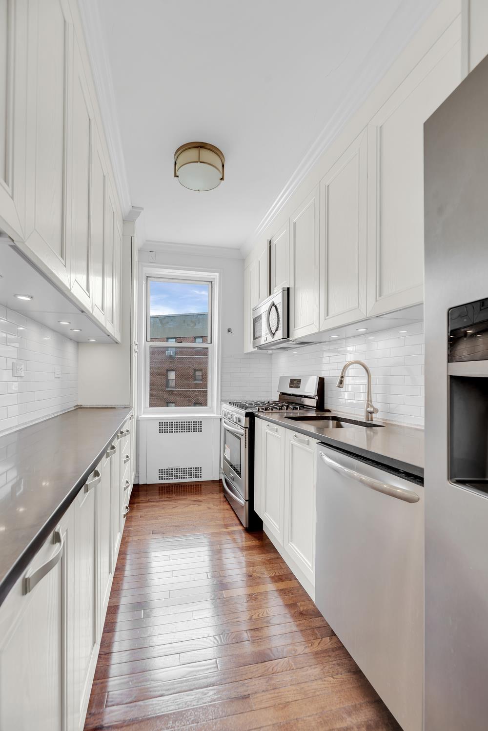 73-12 35th Avenue, #A62