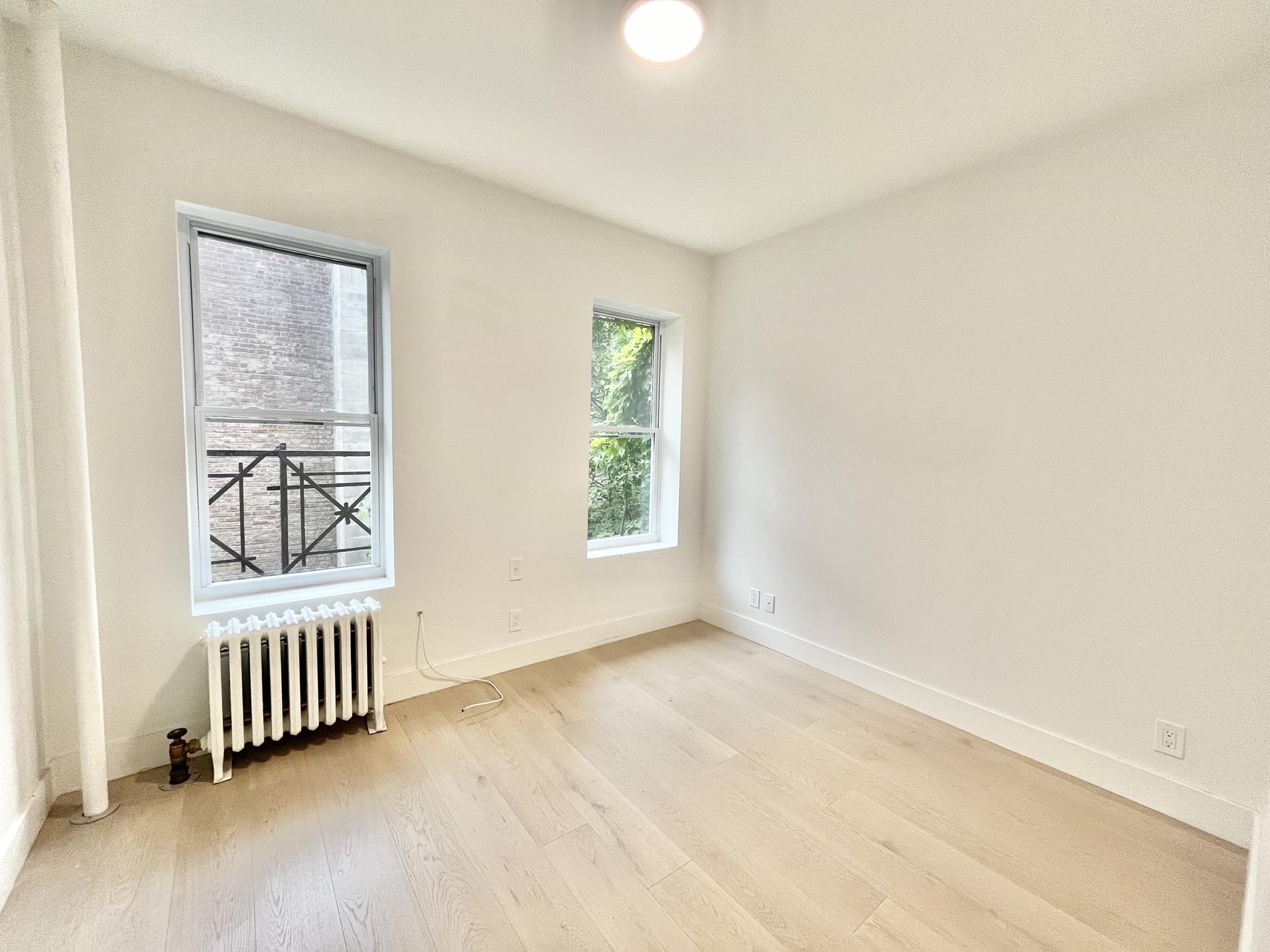 66 East 7th Street 10 E. Greenwich Village New York NY 10003