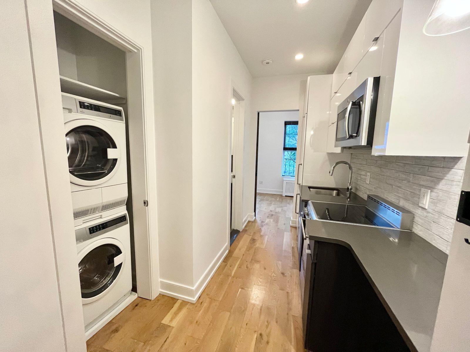 228 East 6th Street 15 E. Greenwich Village New York NY 10003