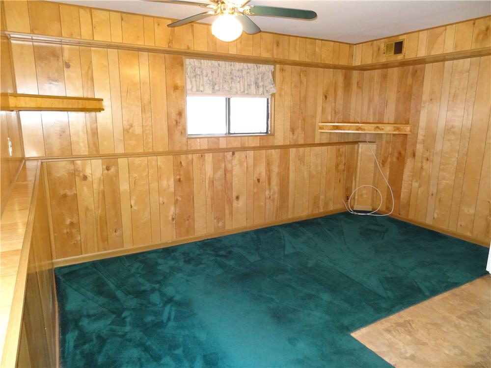 203 Braisted Avenue Heartland Village Staten Island Ny 10314 R