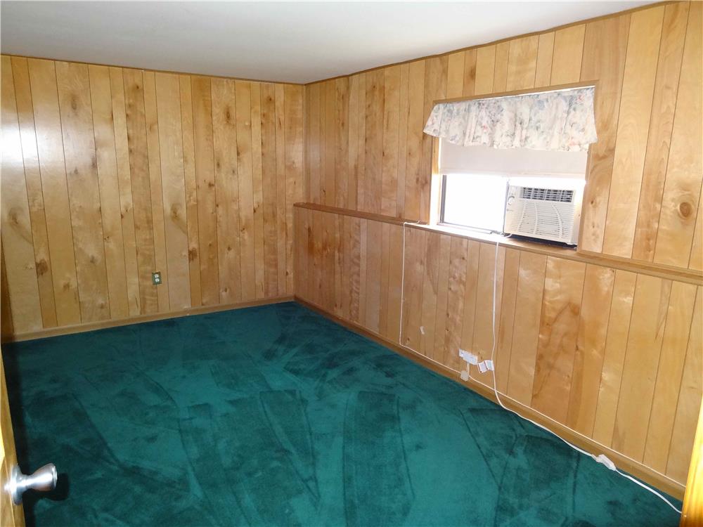 203 Braisted Avenue Heartland Village Staten Island Ny 10314 R