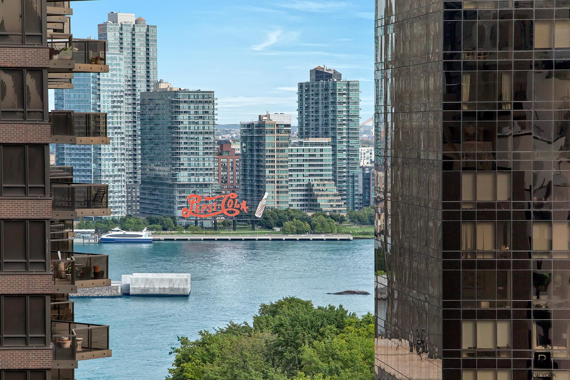 301 East 48th Street Midtown East New York NY 10017