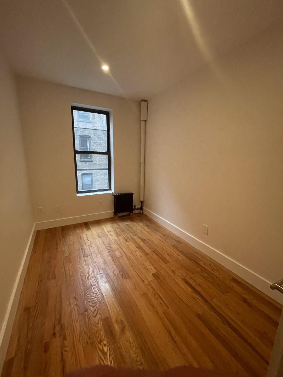 304 10th Street 15 Park Slope Brooklyn NY 11215