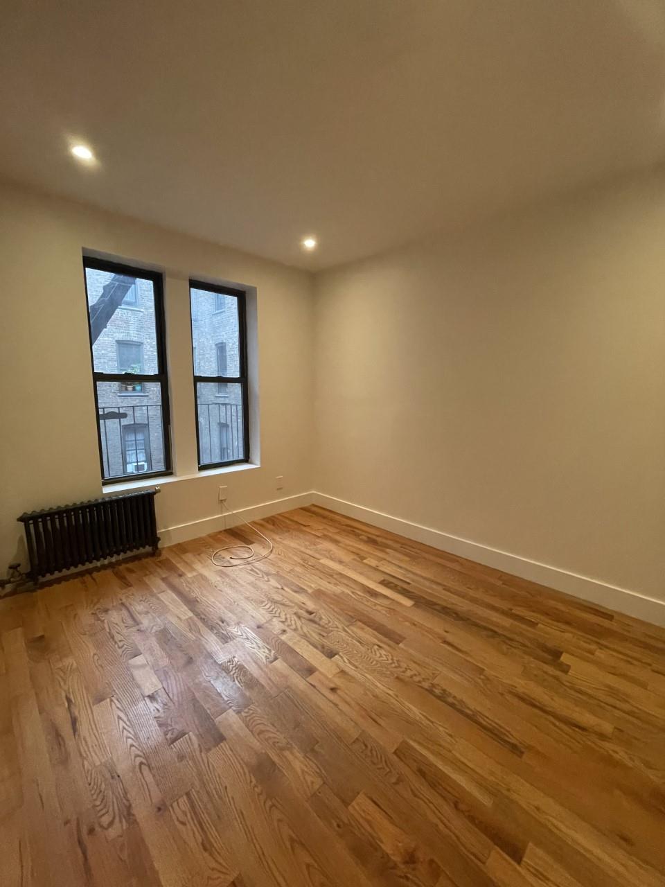 304 10th Street 15 Park Slope Brooklyn NY 11215