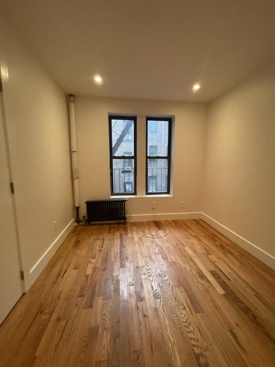 304 10th Street 15 Park Slope Brooklyn NY 11215