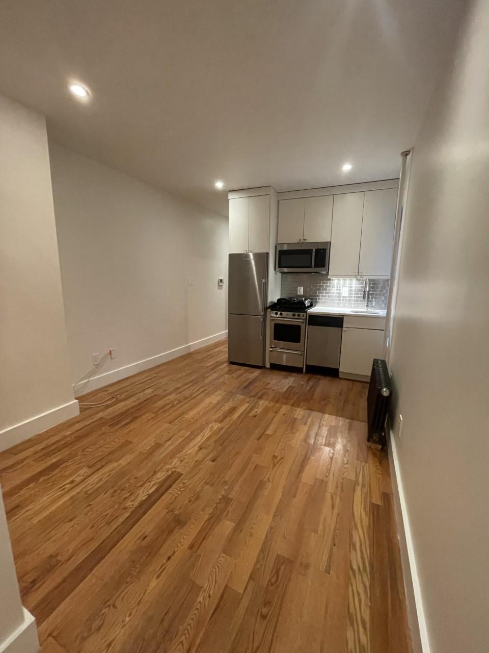 304 10th Street 15 Park Slope Brooklyn NY 11215