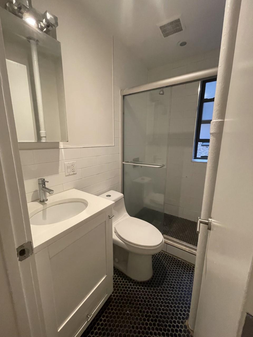 304 10th Street 15 Park Slope Brooklyn NY 11215
