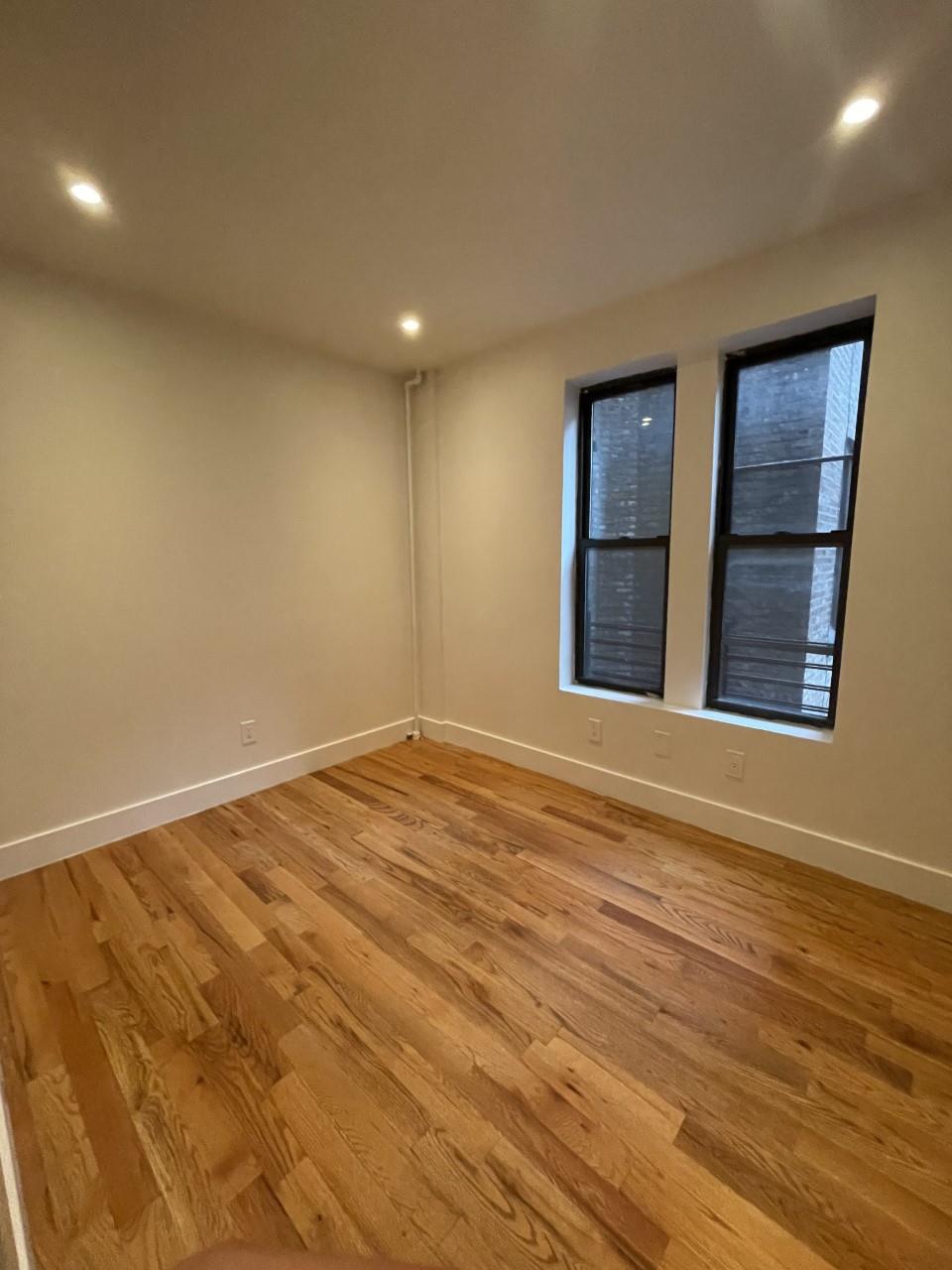 304 10th Street 15 Park Slope Brooklyn NY 11215