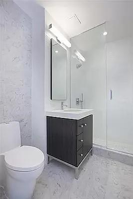 416 West 52nd Street 610 Clinton New York NY 10019