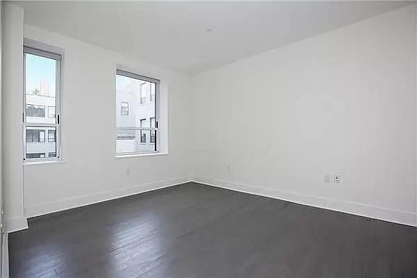 416 West 52nd Street 610 Clinton New York NY 10019