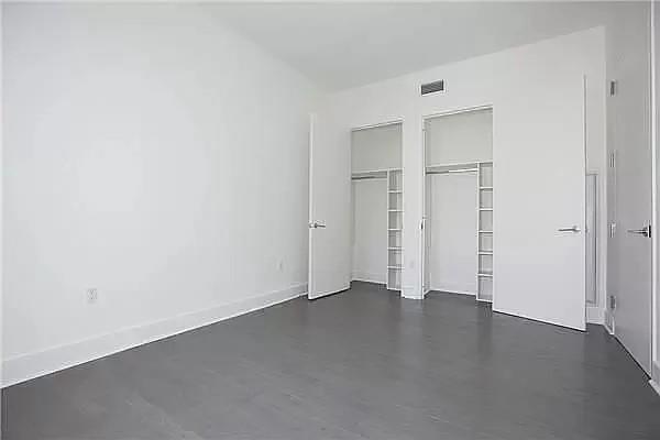 416 West 52nd Street 610 Clinton New York NY 10019