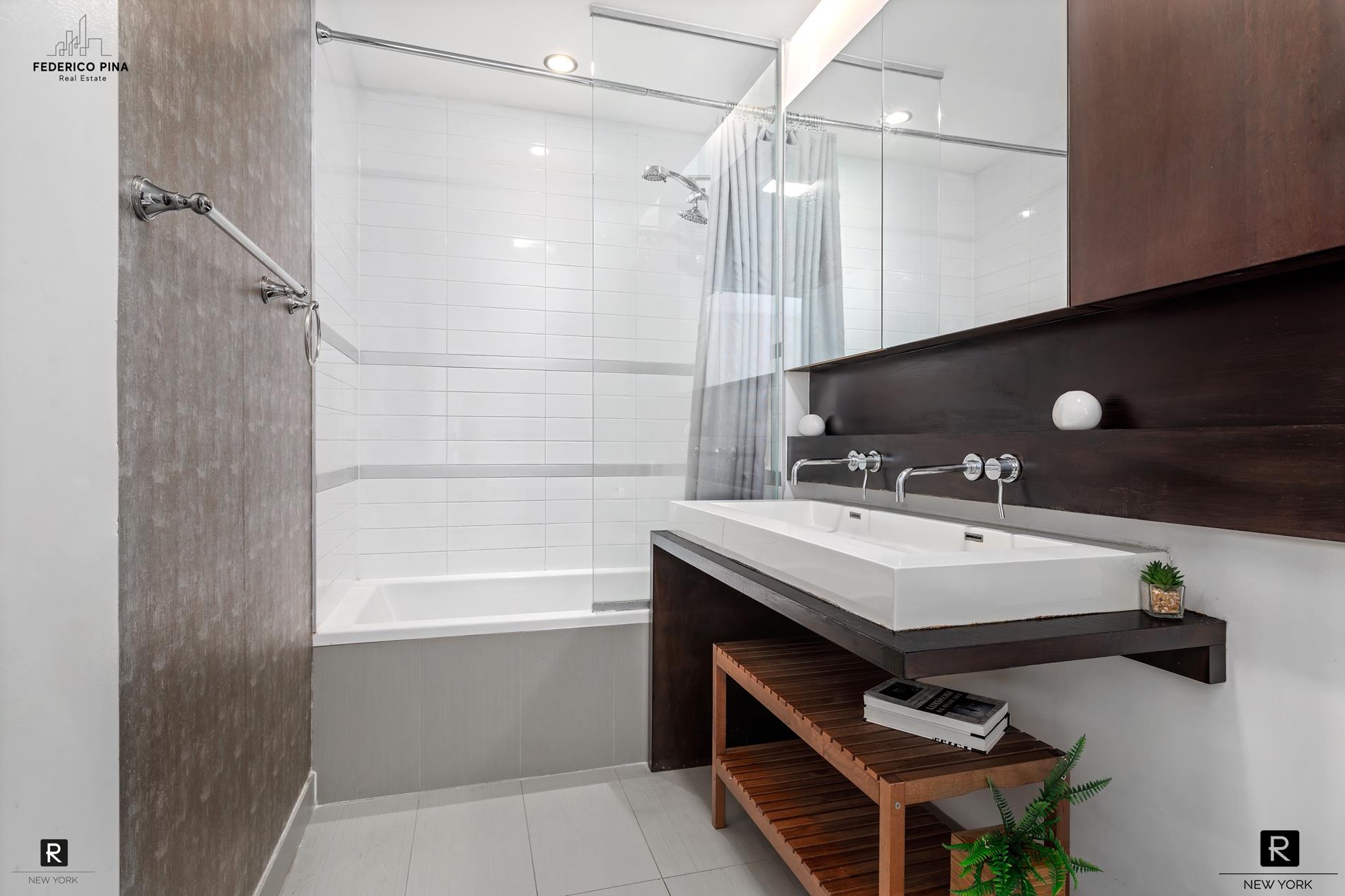330 East 109th Street East Harlem New York NY 10029