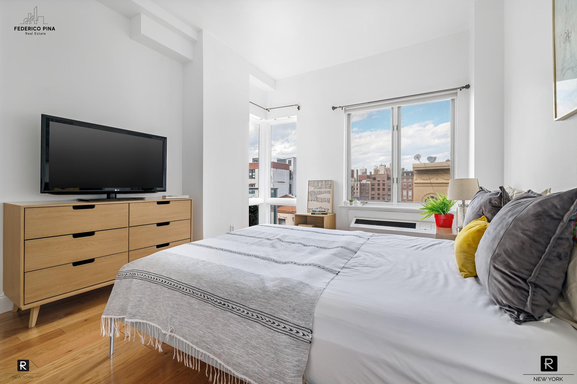 330 East 109th Street East Harlem New York NY 10029