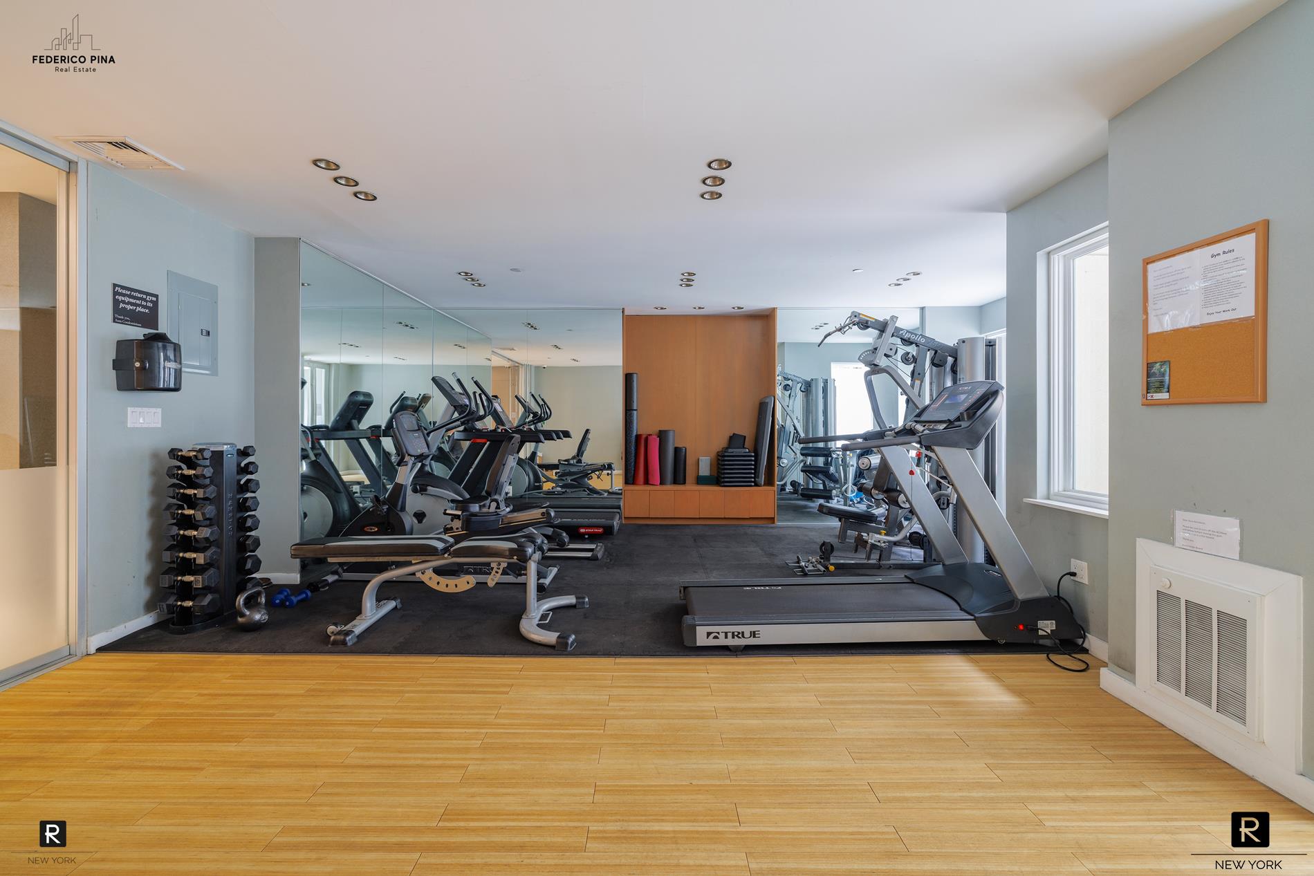 330 East 109th Street East Harlem New York NY 10029