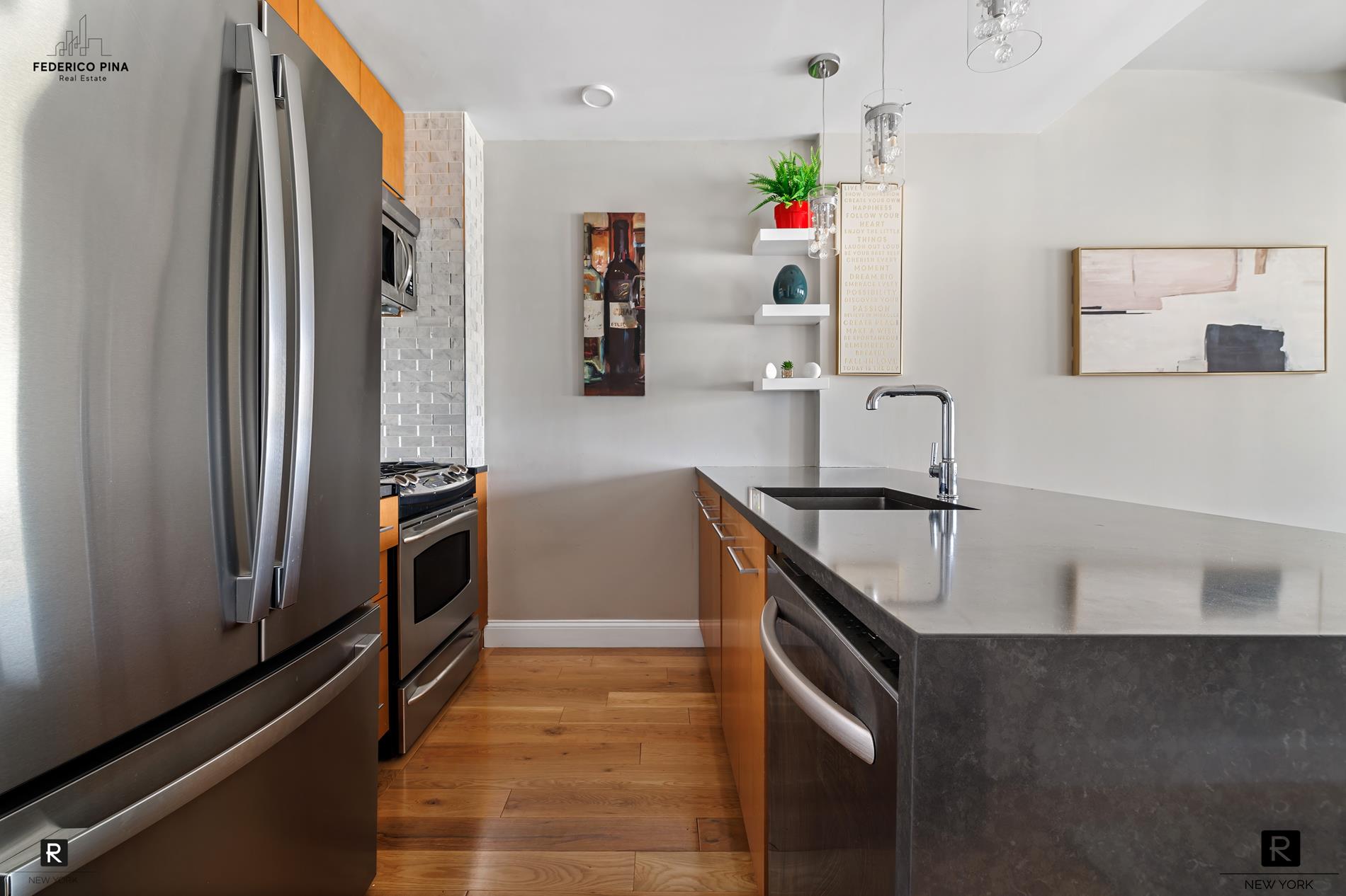 330 East 109th Street East Harlem New York NY 10029